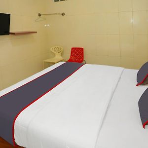 Hotel Sion Holiday